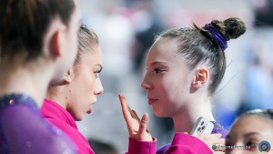 serie a2 ph simone ferraro sfa09648 copia